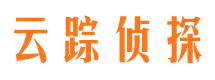 江都侦探